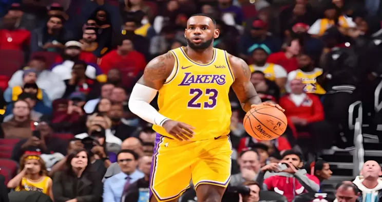 老鹰vs国王直播_即时老鹰vs国王直播赛事直播_免费老鹰vs国王直播平台-24直播