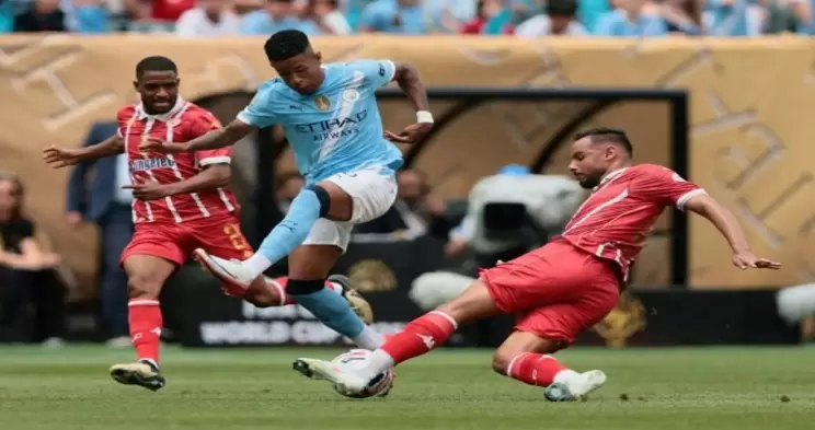 老鹰vs国王直播_即时老鹰vs国王直播赛事直播_免费老鹰vs国王直播平台-24直播