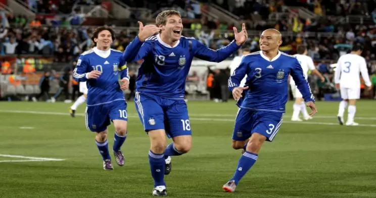 老鹰vs国王直播_即时老鹰vs国王直播赛事直播_免费老鹰vs国王直播平台-24直播